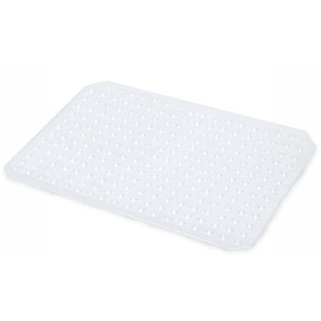 OHAUS Dimpled Mat For Waver SHWV02DG OH-30400142